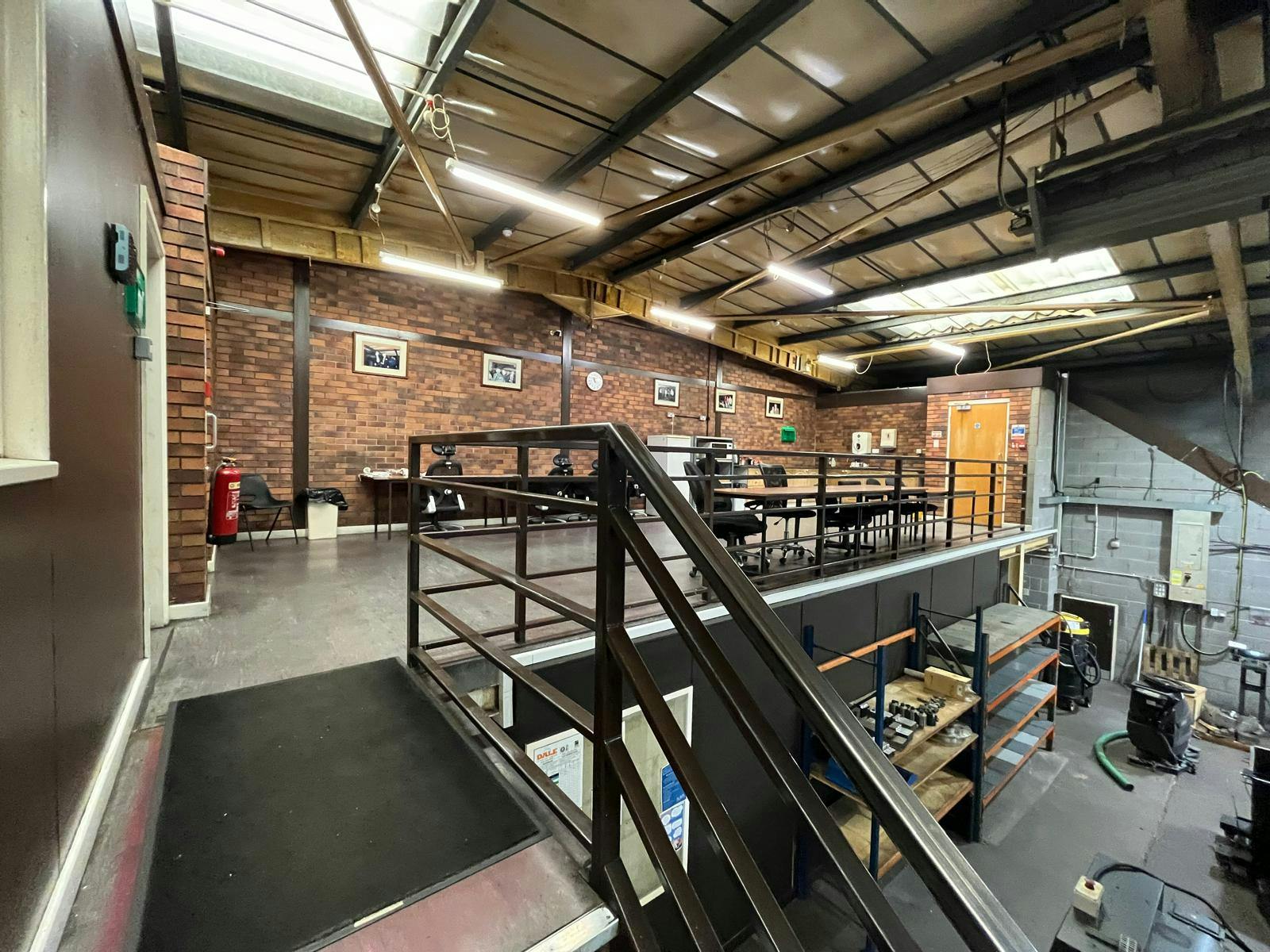 117 Manchester Road, Manchester, Development / Industrial / Investment / Leisure / Other For Sale - WhatsApp Image 20250318 at 123222_c07d8c85.jpg