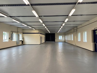 Unit 290, Hartlebury Trading Estate, Hartlebury, Worcester, Industrial / Industrial/Logistics / Industrial / Storage / Industrial / Warehouse To Let - IMG-2252.jpg