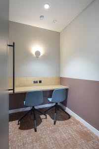 152-156 Kentish Town Road, London, Office To Let - KTR_024.jpg