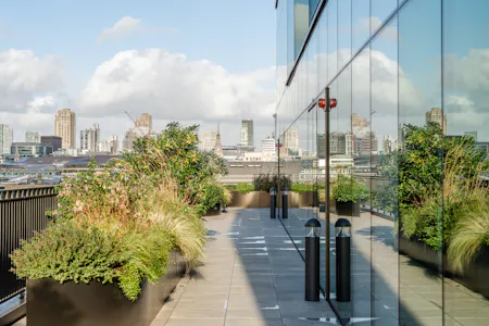 TIDE, Bankside, 135 Park Street, Southbank, Office To Let - T491052.jpg