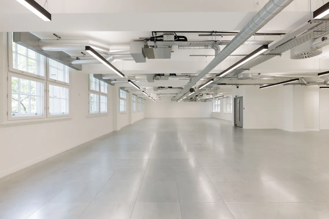 Imperial House, 8 Kean Street, London, Office To Let - 8 Kean St-86*.jpg