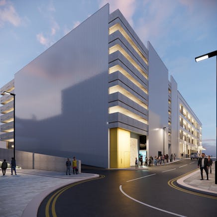 Cole Brothers, Barkers Pool, Sheffield, Leisure / Offices / Retail To Let - DAS imagesEnscape_20250630173808_CAM11Cross Burgess Street Entrance.jpg