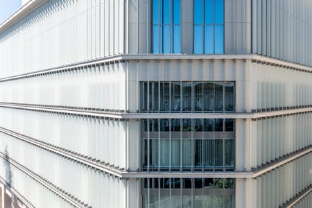 Atrinova, Bajcsy-Zsilinszky út 42-46., Budapest, Office For Sale - 202207atrinova107.jpg