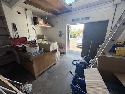 The Old Builder's Yard, Stirchley, Industrial / Office To Let - Photo 02072025 14 36 10.jpg