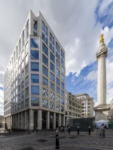 24 Monument Street, London, Office To Let - Pano_1566_1568  230925_SCD_24_Monument _Street__Peter Landers Photography  Large.jpg