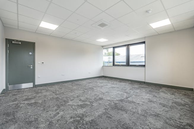 ALPHA, Waterberry Drive, Waterlooville, Industrial To Let - IWCA260825196.jpg