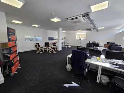 Unit 8, A&B, 327 Southchurch Road, Southend-On-Sea, Office To Let - WhatsApp Image 2026-04-07 at 12.00.29 (1).jpeg