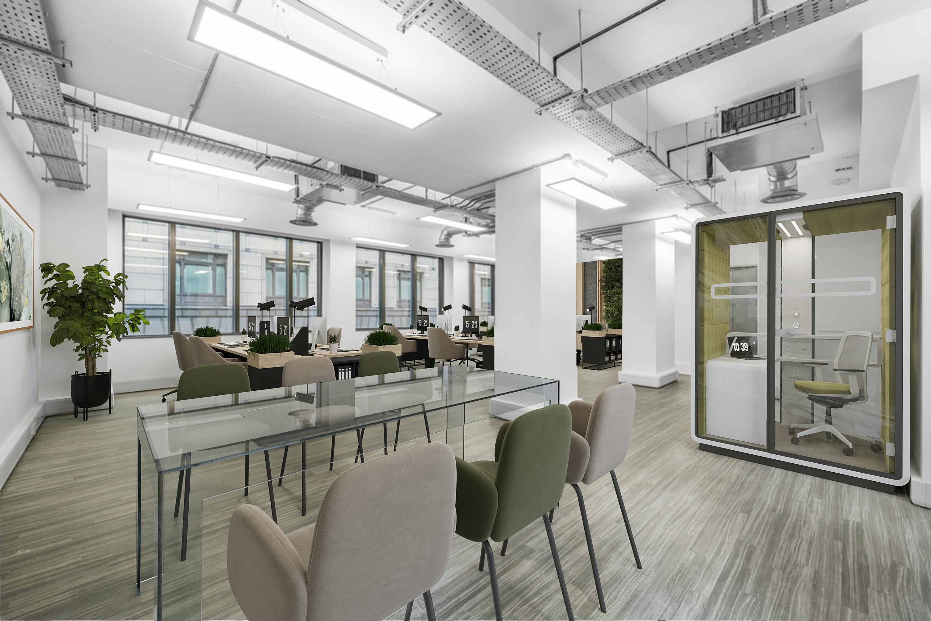 42-44 Bishopsgate, London, Offices To Let - com143419396.jpg