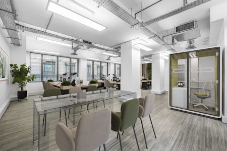 42-44 Bishopsgate, London, Office To Let - com143419396.jpg