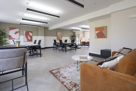 6-7 Hatton Garden, London, Office To Let - MC41826283HR.jpg