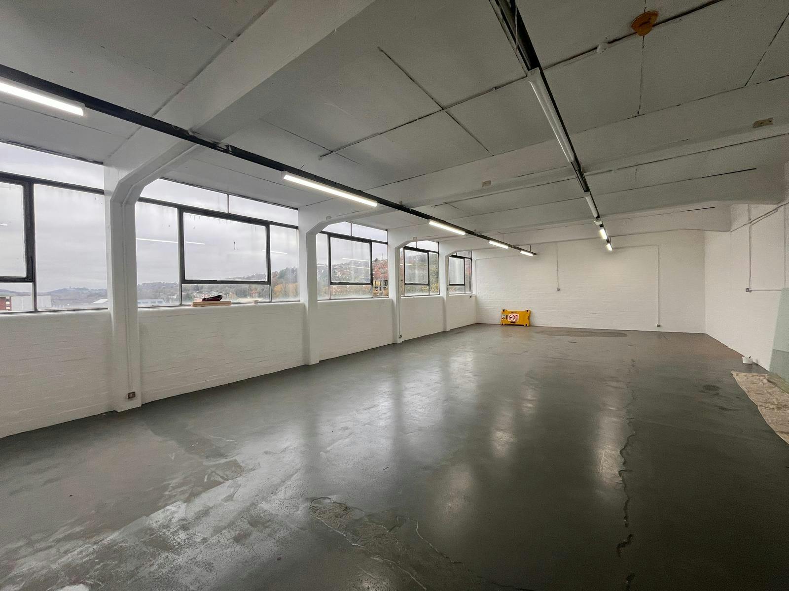 Vernon Building, Westbourne Street, High Wycombe, Industrial To Let - WhatsApp Image 20251112 at 140311_585f7927.jpg