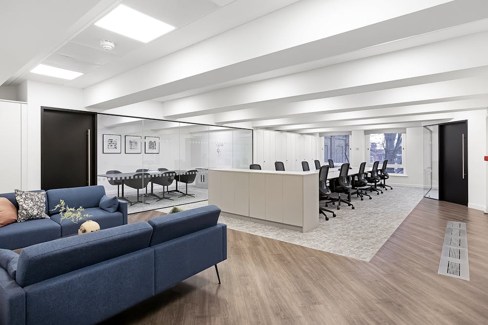 Princes House, 38 Jermyn Street - R2A2017-1.jpg