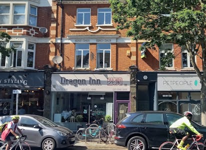 130 Sheen Road, Richmond, Residential / Retail For Sale - 20250516152926.jpg