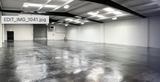 7 Springburn Place, Glasgow, Industrial To Let - Screenshot 2026-06-19 at 08.43.33.png