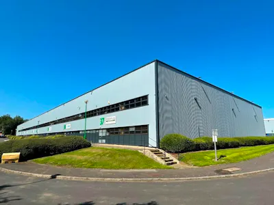37, Potters Lane, Milton Keynes, Industrial/Logistics To Let - 56b1b3ec-f543-45ce-973e-9c4a4623453d.jpg