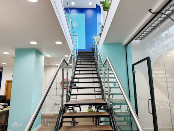 105-107 Farringdon Road, London, Offices For Sale - IMG_7449.jpg