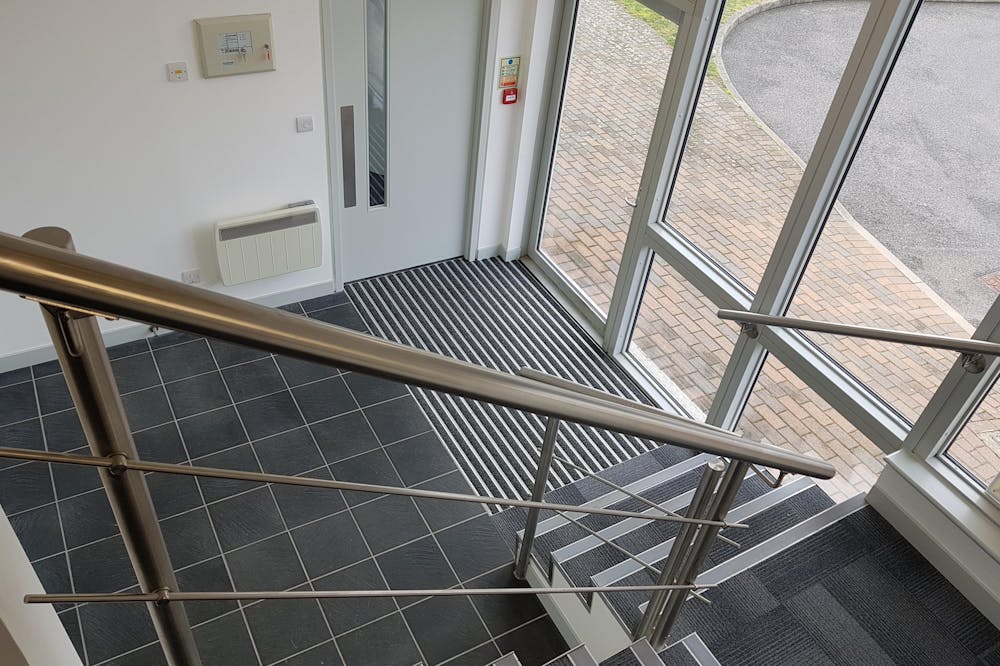 190 Eureka Park, Upper Pemberton, Ashford, Office To Let / For Sale - 20190304_111527.jpg