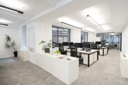 74 Coleman Street, London, Office To Let - 74CS_007.jpg