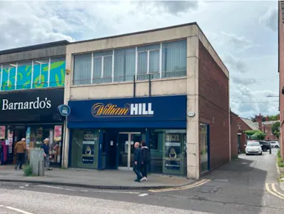 19 High Street, Cheadle, High Street Retail To Let - Screenshot 2026-06-23 at 14.53.19.png