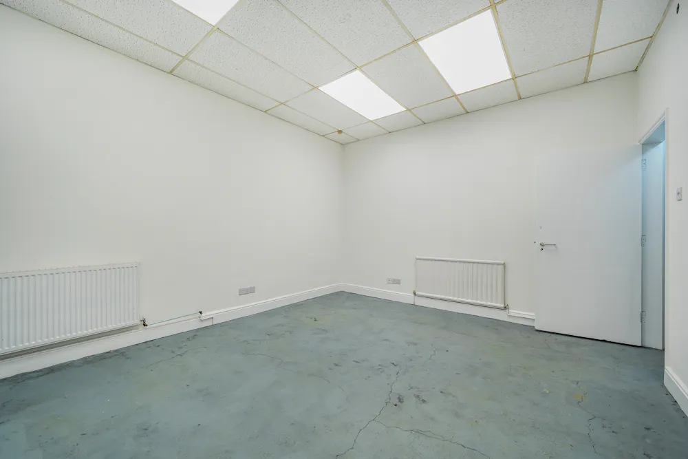 Unit 4D, Princelet Street, Tower Hamlets, Retail To Let - 1509521 (3).jpg