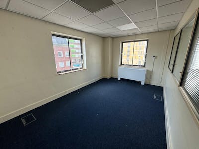 Kingswood House, Southend-on-Sea, Office To Let - IMG20250602WA0030.jpg