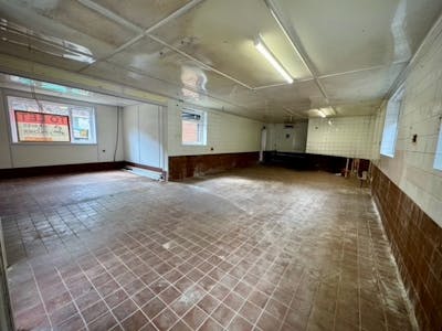 Springs Business Park, Henfield, Office To Let - Block E Internal 1.jpg