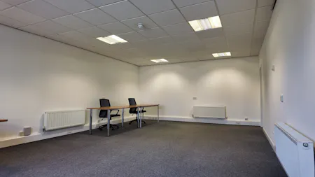 Quay West, Ground Floor 15 PickersGill Court GF, Crown Road, Sunderland, Mixed Use / Office / Other To Let - 20260408_111355000_iOS.jpg