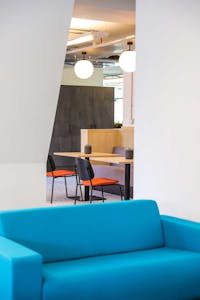 One Valpy, 20 Valpy Street, Reading, Office To Let - Cabin42OneValpyReading7thJune2023127.jpg