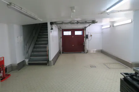 13 Carlisle Road, London, Industrial/Logistics To Let - IMG_3314.JPG