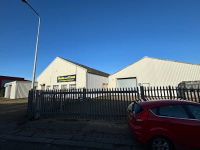 Unit 1, Hunters Industrial Estate, Cardiff, Industrial To Let - Seawalls 03.jpg