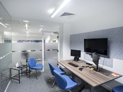 18 Bothwell Street, Glasgow, Office To Let - 7269014McAteer.jpg