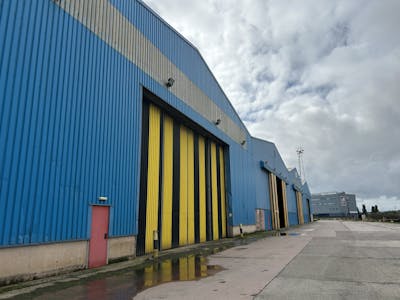 H Shed, Compass Road, Cardiff, Industrial/Logistics To Let - GetAttachmentThumbnail.jpg