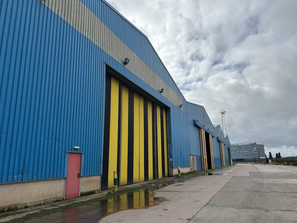 H Shed, Compass Road, Cardiff, Industrial/Logistics To Let - GetAttachmentThumbnail.jpg