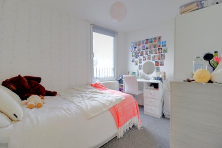 74 Lewes Road, Brighton, Investment To Let - IMG_1387-IMG_1389.jpg