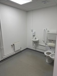 Finnieston Business Park, 4 Minerva Way, Glasgow, Office To Let - IMG_0018.jpeg