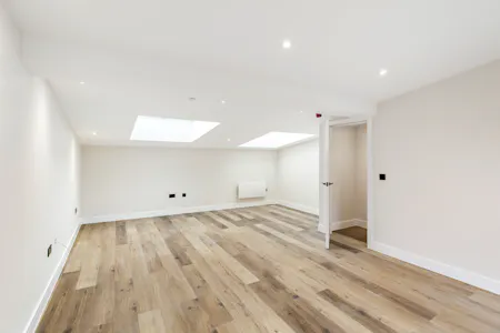 3 - 5 Field Mews, 3 - 5 Field Mews Plough Lane, Teddington, Industrial To Let - 4R0A1611.jpg