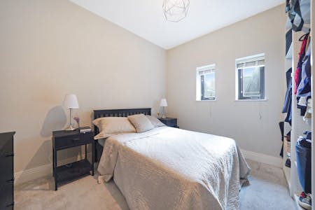 154-156 Stoke Newington High Street, London, Investment For Sale - FL7B941.jpg