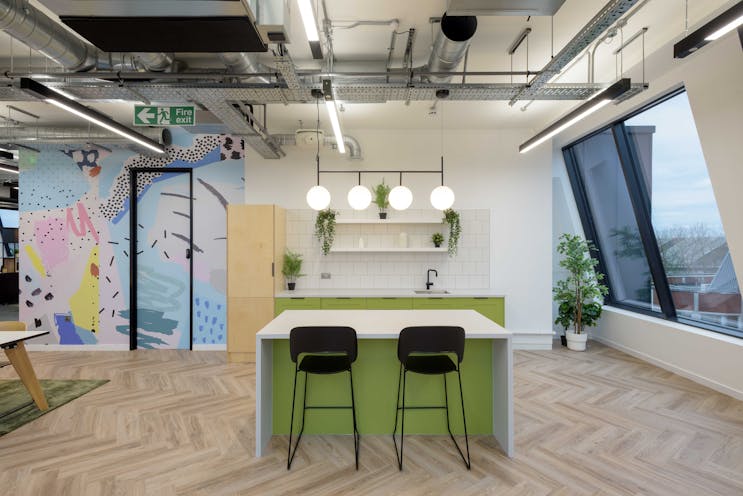 The Brick Works, 35-43 Greyfriars Road, Reading, Office To Let - The Brick Works  Internal16.jpg