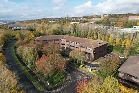 Newcastle House, Newcastle upon Tyne, Office To Let - Front Page.jpg
