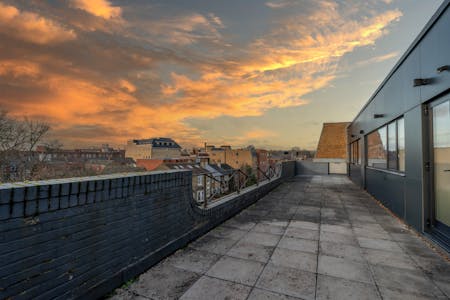 Crown House 2, Southampton, Office To Let - DSC07329.png