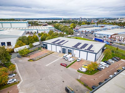 Unit A Centrepoint, Trafford Park, Industrial To Let - 226254_IM08_F01_M.jpg