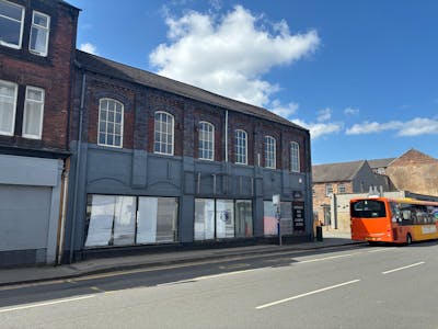 Phoenix Works (Retail), 510 King Street, Stoke-On-Trent, Retail To Let - IMG_1615.JPG
