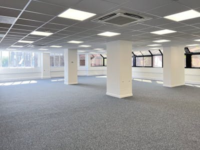 2 Hampstead High Street, London, Office To Let - 44.png