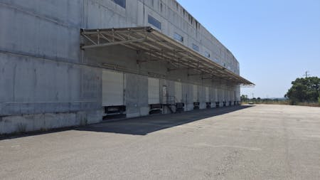 Unidade Industrial | Riachos, Rua do casal do pote, Torres Novas, Industrial / Logistics / Warehouse To Let / For Sale - 20250701_141551.jpg