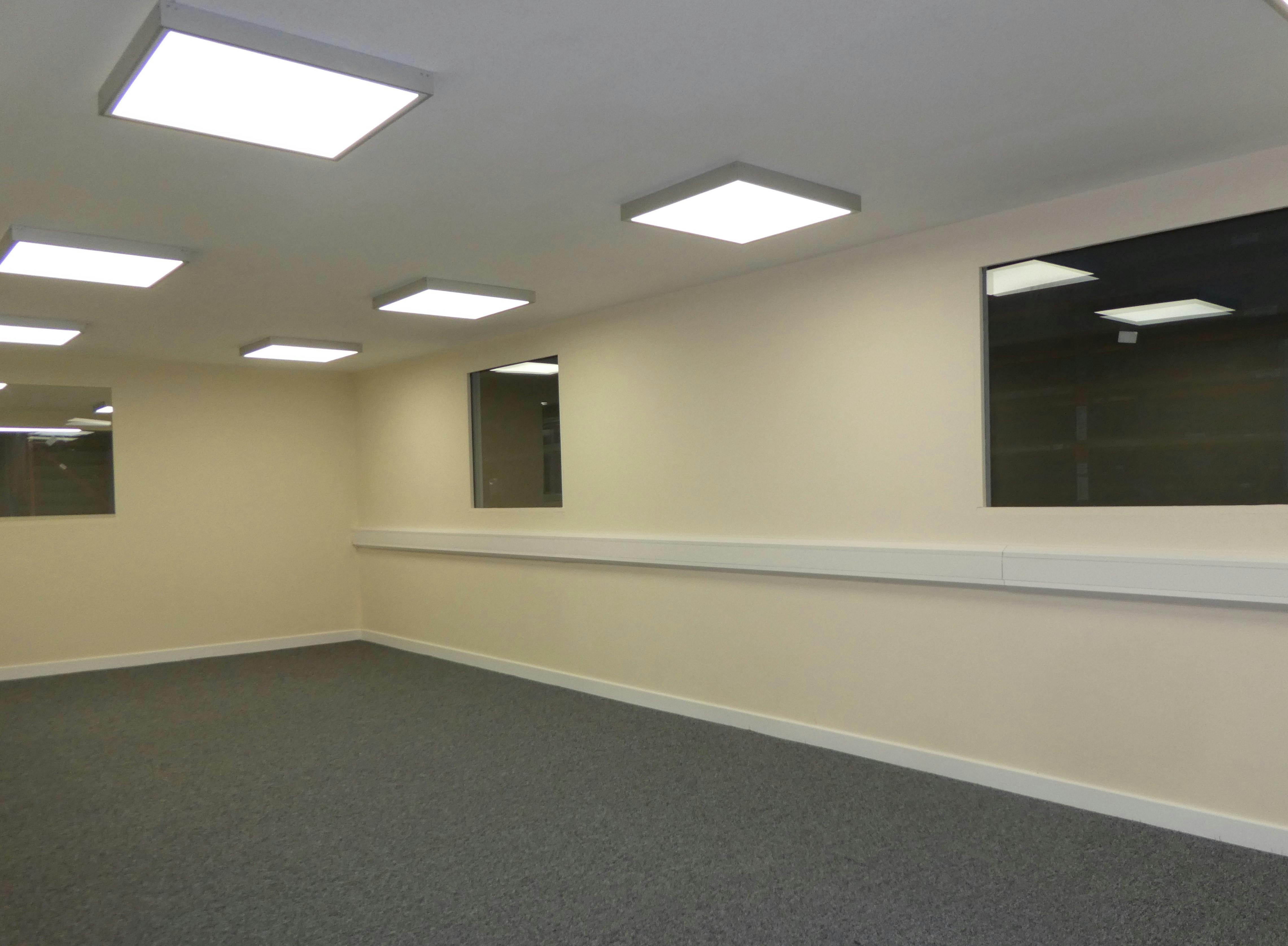 Unit 6, Aston Hill Road - Unit 6