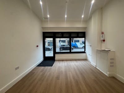 150 Seven Sisters Road, London, Retail To Let - 2.jpg