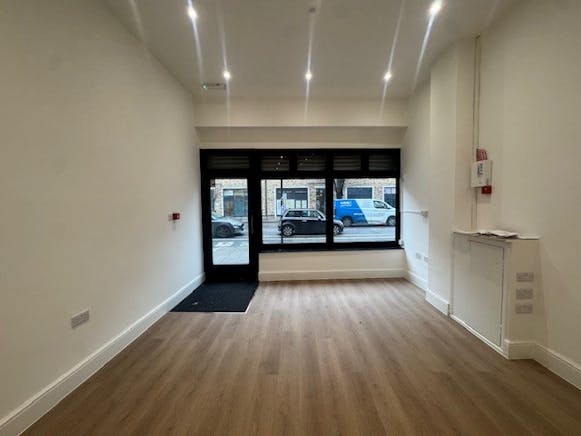150 Seven Sisters Road, London, Retail To Let - 2.jpg