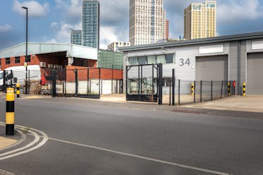 Unit 34 Telford Way, Segro Park Westway, London, Industrial To Let - 2025 Unit 34  Telford Way  Westway   229578.jpg - More details and enquiries about this property