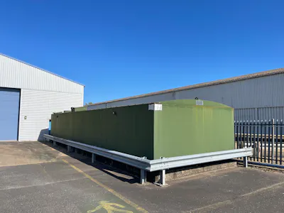 Unit 55, Ely, Industrial/Logistics Lease Assignment - IMG_9950.jpeg