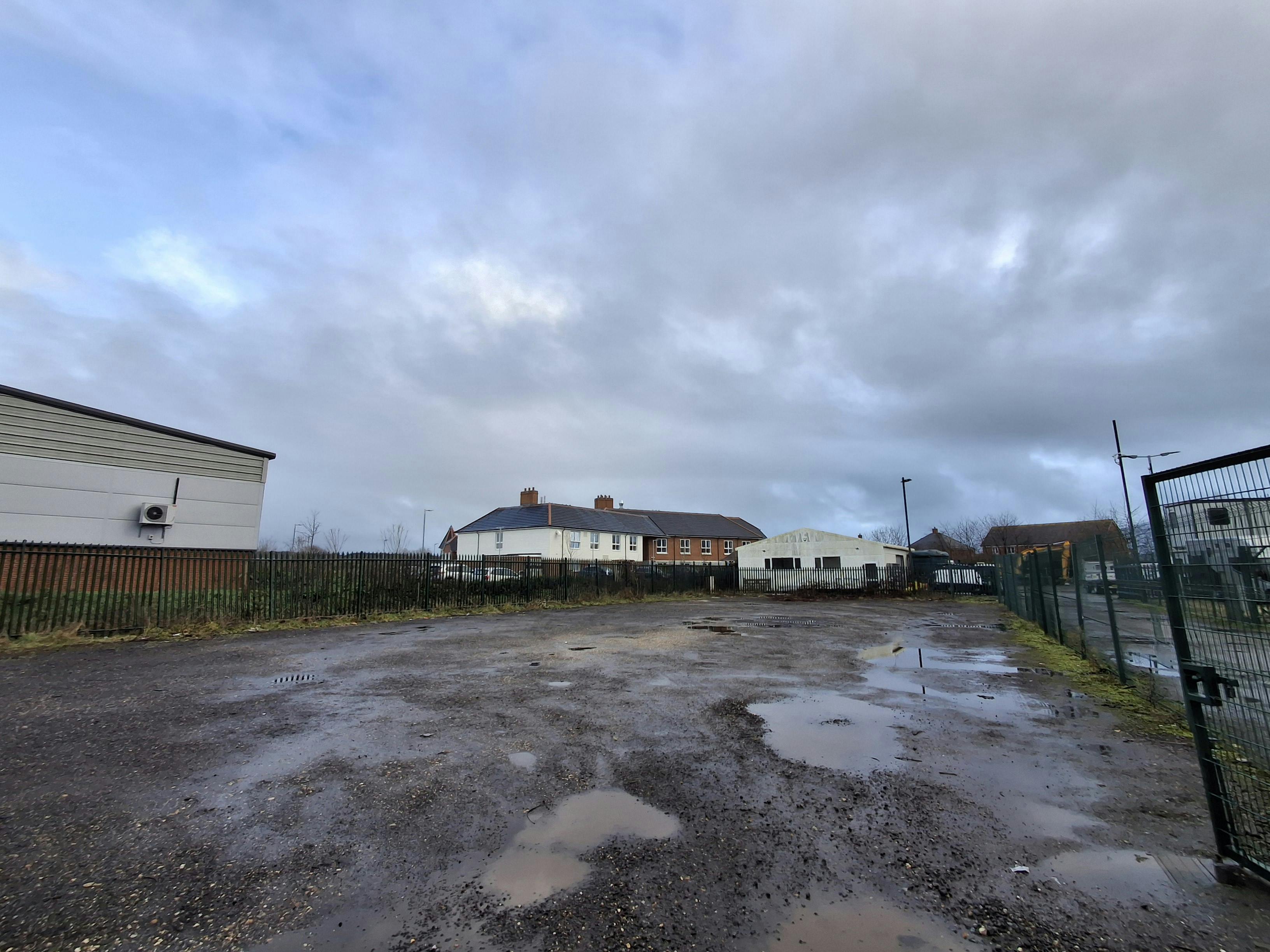 Storage in Ringwood - photo 3
